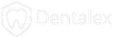Dentalex